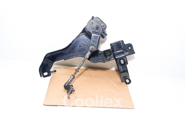 07-17 Lexus Ls460 Front Left Height Controlling Sensor 89406-50100 Oem