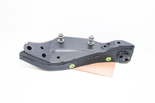 07-17 Lexus Ls460 Front Left Suspension Reinforcement Arm w/Bolts 57306-50010 Oem Used