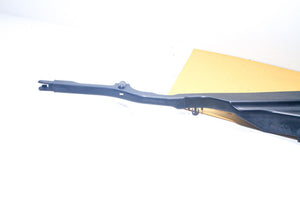07-17 Lexus Ls460 Hood Lock Control Cable Cover 53629-50050 Oem