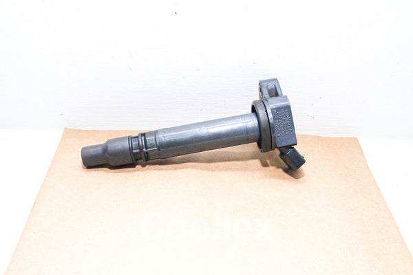 (x1) 07-17 Lexus Ls460 Ignition Coil 90919-02250 Oem Used