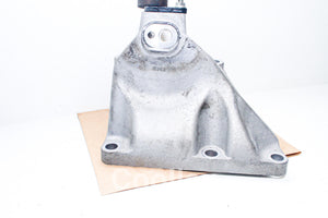 07-17 Lexus Ls460 Left Engine Mount Bracket 12302-38170 Oem Used