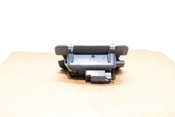 07-17 Lexus Ls460 Trunk Lamp 81330-50021 Oem Used