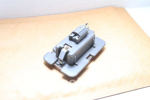 07-17 Lexus Ls460 Trunk Lamp 81330-50021 Oem Used