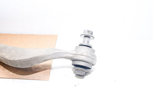 07-17 Lexus Ls460 Rear Left Upper Control Arm w/Bolts 48790-50080 Oem