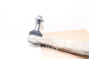 07-17 Lexus Ls460 Rear Left Upper Control Arm w/Bolts 48790-50080 Oem