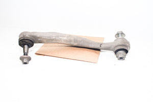07-17 Lexus Ls460 Rear Left Upper Control Arm w/Bolts 48790-50080 Oem