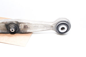 07-17 Lexus Ls460 Rear Rh Control Arm #2 w/Bolts 48730-50111 Oem Used