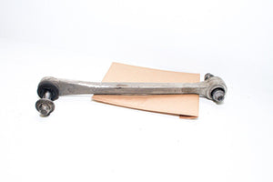 07-17 Lexus Ls460 Rear Right Lateral Control Arm 48710-40080 Oem Used