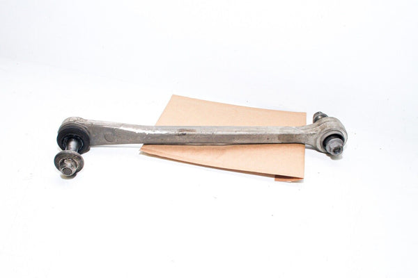 07-17 Lexus Ls460 Rear Right Lateral Control Arm 48710-40080 Oem Used