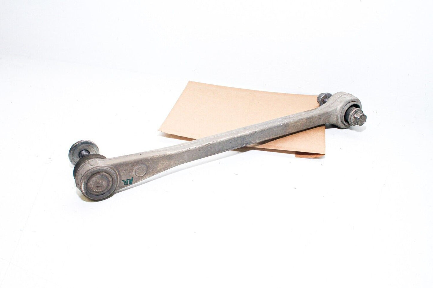 07-17 Lexus Ls460 Rear Right Lateral Control Arm 48710-40080 Oem Used