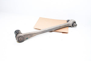 07-17 Lexus Ls460 Rear Right Lateral Control Arm 48710-40080 Oem Used