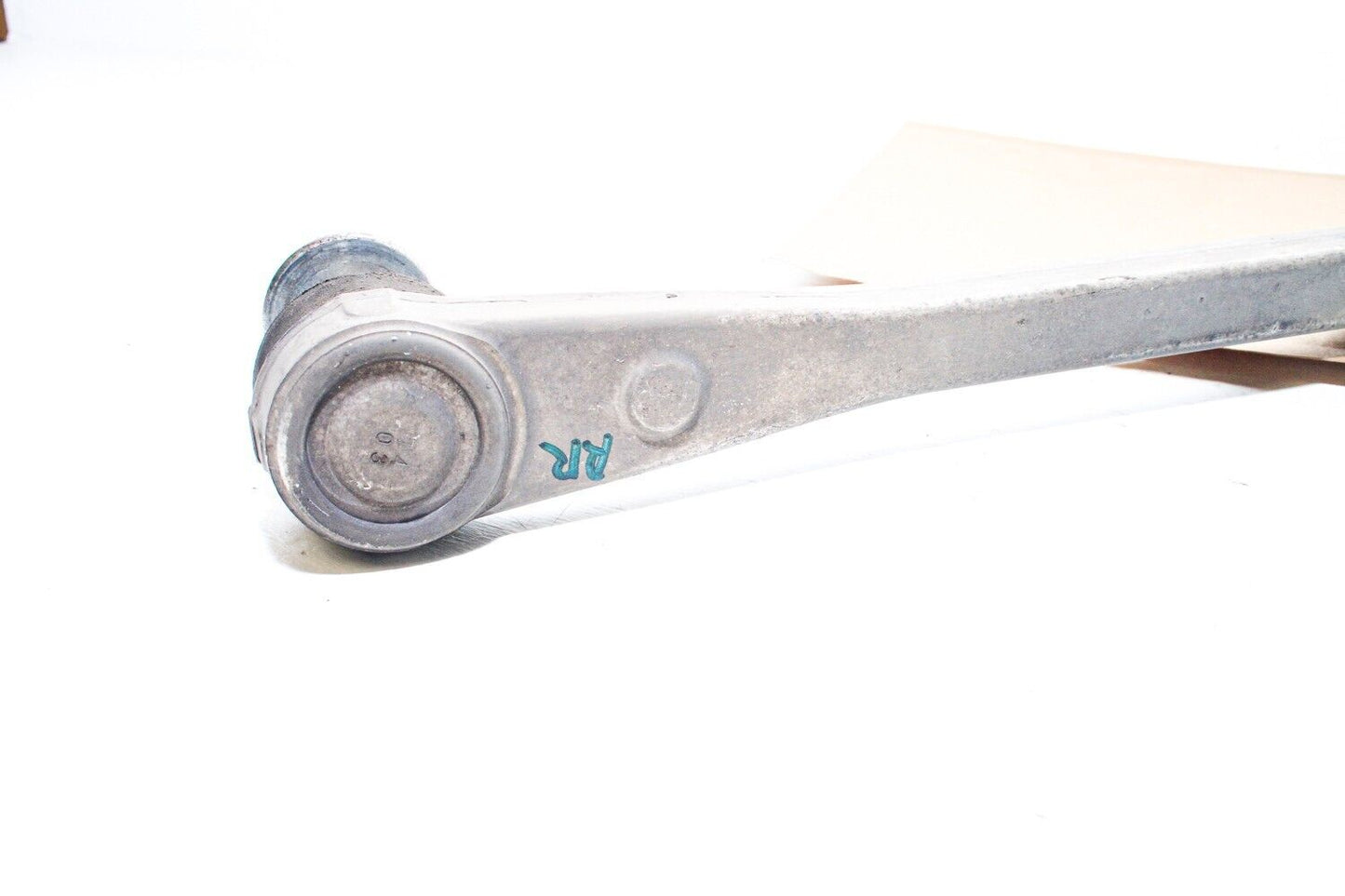 07-17 Lexus Ls460 Rear Right Lateral Control Arm 48710-40080 Oem Used