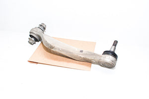 07-17 Lexus Ls460 Rear Rh Upper Control Arm w/Bolts 48770-50060 Oem Used
