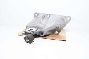 07-17 Lexus Ls460 Right Engine Mount Bracket 12301-38190 Oem Used