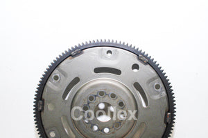 07-17 Lexus Ls460 Transmission Gear Sub-Assy, Plate Ring w/Bolts 32101-50021 Oem Used