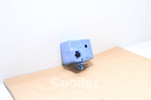 07-17 Lexus Ls460 Warning Buzzer 86652-50010 Oem Used