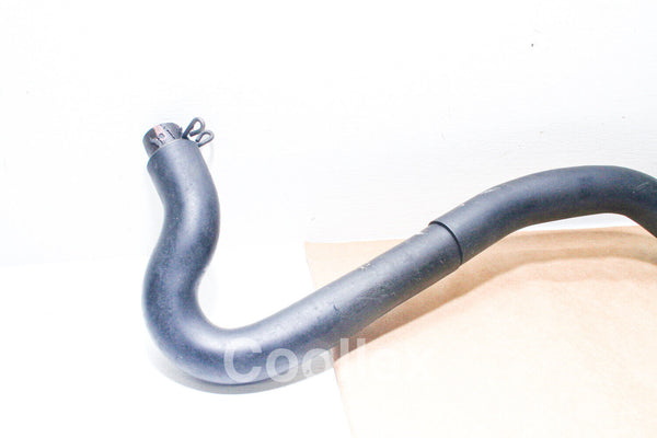 07-17 Lexus Ls460 Water Bypass Hose 16282-38020 Oem Used