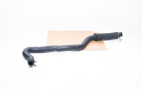 07-17 Lexus Ls460 Water Bypass Hose 16282-38020 Oem Used