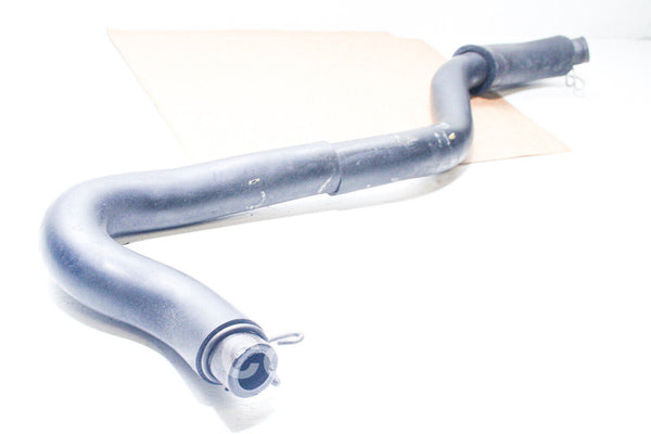 07-17 Lexus Ls460 Water Bypass Hose 16282-38020 Oem Used