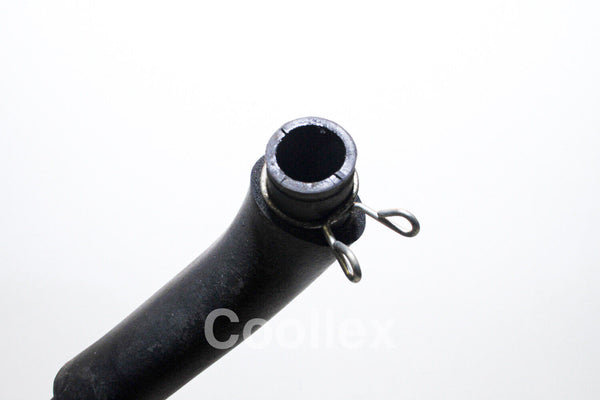 07-17 Lexus Ls460 Water Bypass Hose 16282-38020 Oem Used