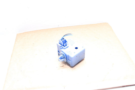 07-24 Lexus Is250 Buzzer Skid Control Switch 86652-50010 Oem Used