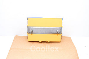 09-10 Lexus Is250 Smart Key Computer Control Module 89990-53030 Oem