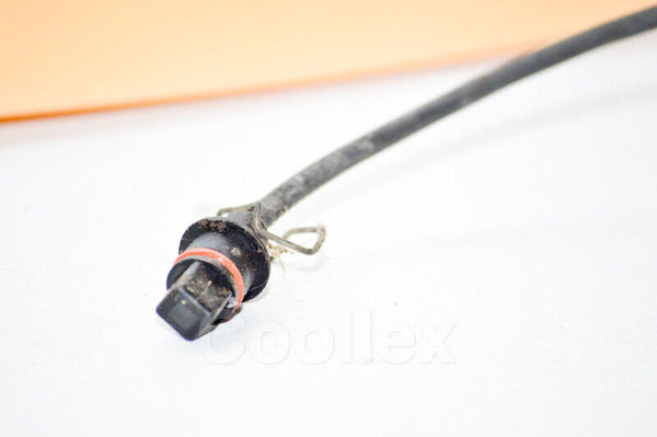 09-11 Jaguar XF Front Abs Speed Sensor XR851751 Oem Used