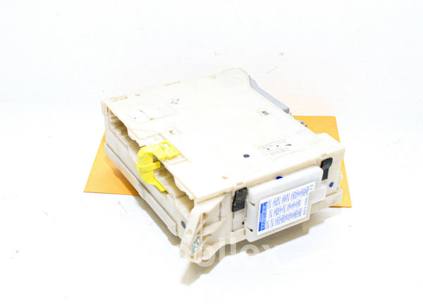 09-11 Lexus Is250 Fr Right Under Dash Fuse Relay Box 82730-53075 Oem Used
