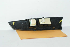 09-11 Lexus Is250 Is350 Front Rh Panel, Window Switch 74231-53330, 84810-33110 Oem Used