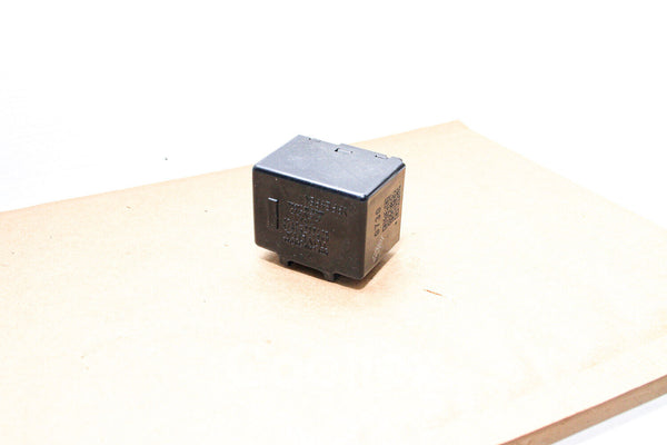 09-11 Lexus Is250 Stop Lamp Control Relay 895A1-53010 Oem