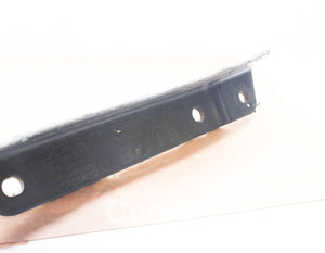 10-12 Lexus Ls460 Front Right Wheel Opening Pad 53851-50060 Oem Used