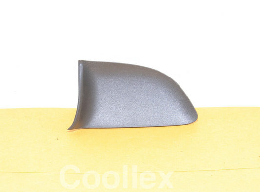 09-13 Lexus Is250 Front Door Inside Handle Bezel, RH 69283-30050-E0 Oem
