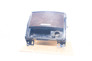 09-13 Lexus Is250 Is350 Center Console Ashtray Assy 74103-53020-E0 Oem