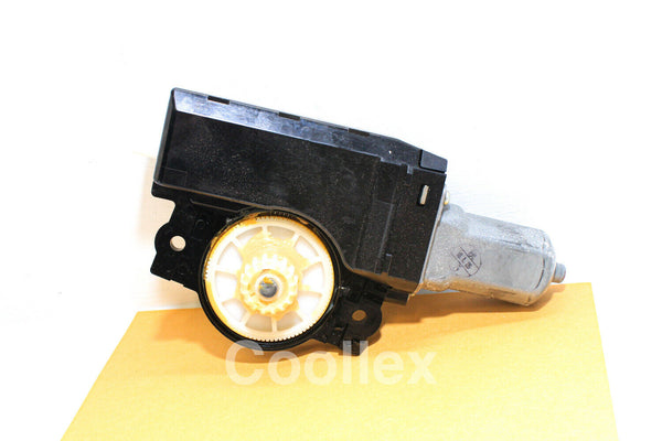 09-13 Lexus Is250 Is350 Sun Roof Motor 63260-53090 Oem Used