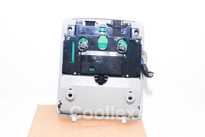 09-13 Lexus Is250 Overhead Map Light Sunroof Switch 81260-53720 Oem Used