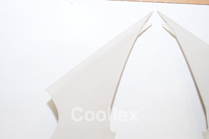 09-13 Lexus Is250 Rear Pillar Inner Cover 62472-53030-A1, 62471-53030-A1 Oem