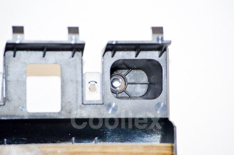 09-15 Jaguar XF Center Console Storage Compartment C2Z31204, C2Z15172 Oem Used