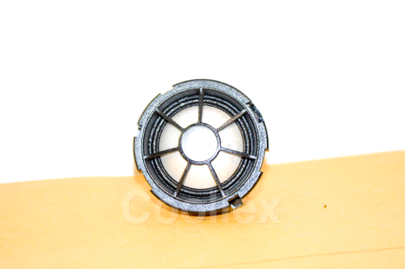 09-15 Jaguar XF Door Audio Tweeter Speaker C2C37085 Oem Used