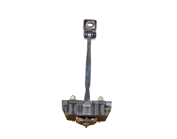 09-15 Jaguar XF Rear Left Door Check Stop C2Z24776 Oem