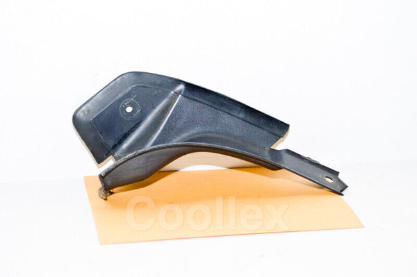 09-15 Jaguar XF Rear Right Tail Light Cover Closure C2Z21794 Oem Used