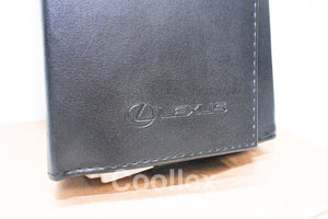 09 Lexus Is250 Owners Manual Guide With Cover Oem Used
