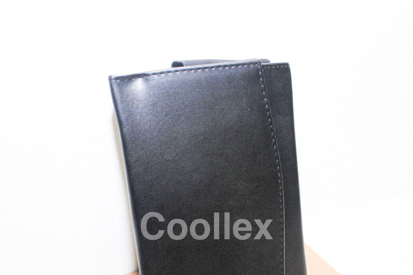 09 Lexus Is250 Owners Manual Guide With Cover Oem Used