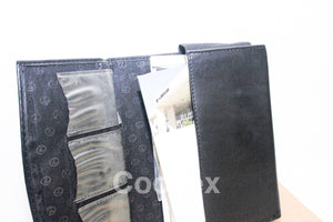 09 Lexus Is250 Owners Manual Guide With Cover Oem Used
