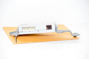 10-13 Lexus Is250 Is350 Multi-Media Interface Computer 861a0-53020 Oem