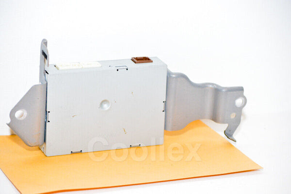 10-13 Lexus Is250 Is350 Multi-Media Interface Computer 861a0-53020 Oem