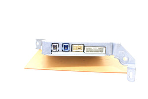 10-17 Lexus Is250 Is350 Telematics Transceiver Module 86741-53021, 86741-33051 Oem Used