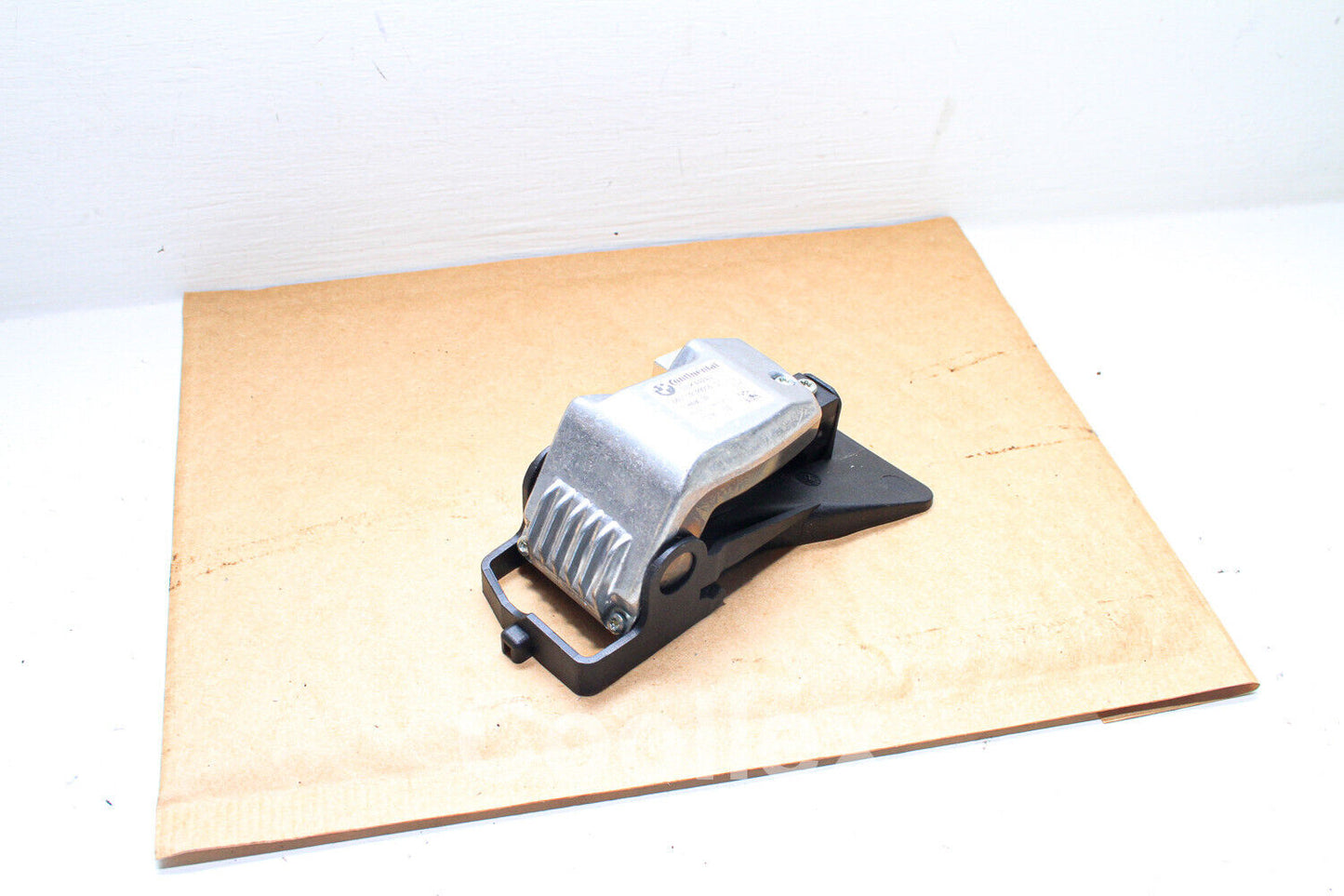 11-13 BMW 550i F10 Lane Keep Camera Kafas 66-51-9-199-305 Oem