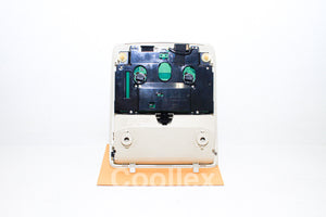 11-13 Lexus Is250 Is350 Sunroof Switch Map Roof Light w/SOS 81260-53750-A0 Oem