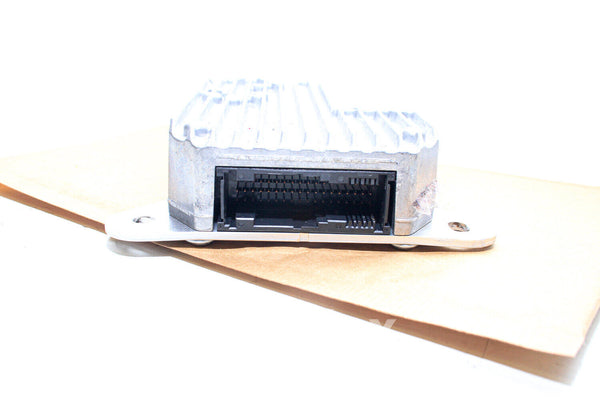 11-16 Bmw 550i Awd F10 Abs Control Module 34-52-6-799-712  03-11 Oem