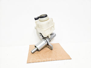 11-16 Bmw 550i F10 Brake Master Cylinder 34-33-6-796-729 Oem Used
